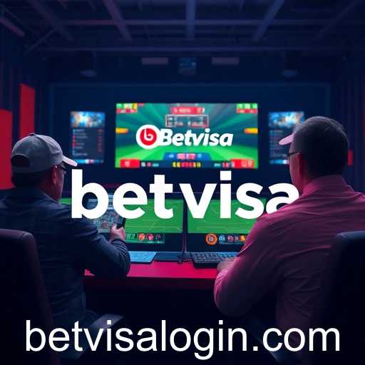 betvisa