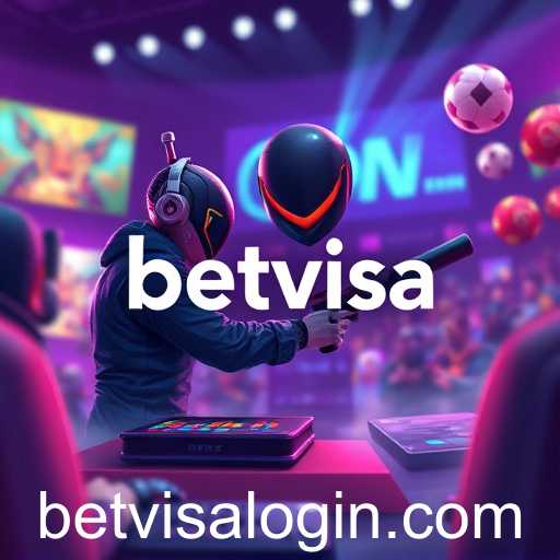 betvisa