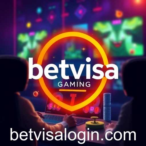betvisa