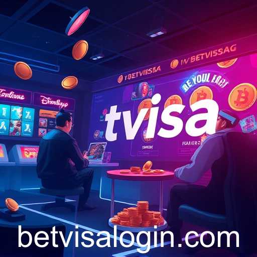 betvisa