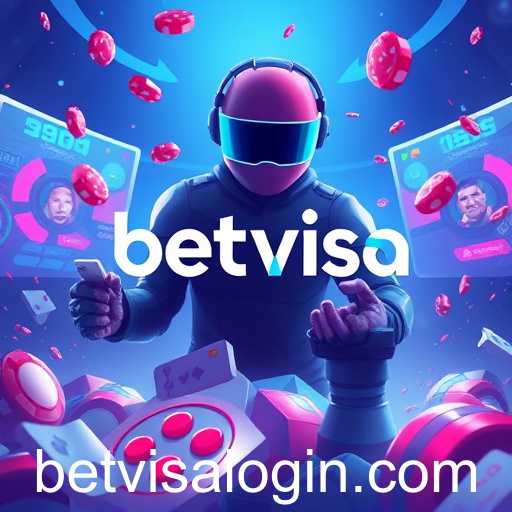 betvisa