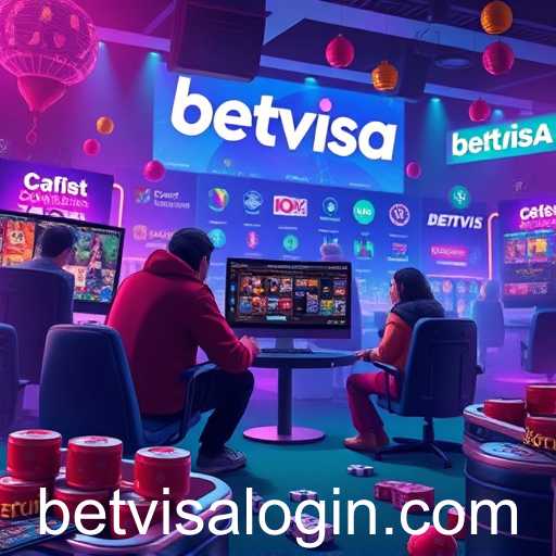 betvisa