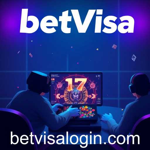 betvisa