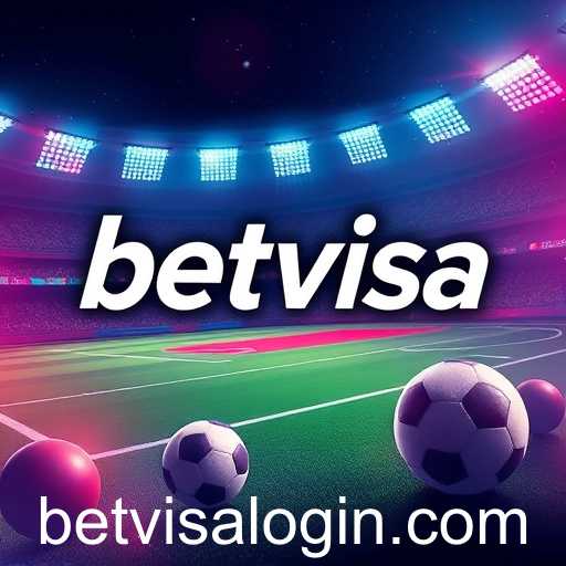 betvisa