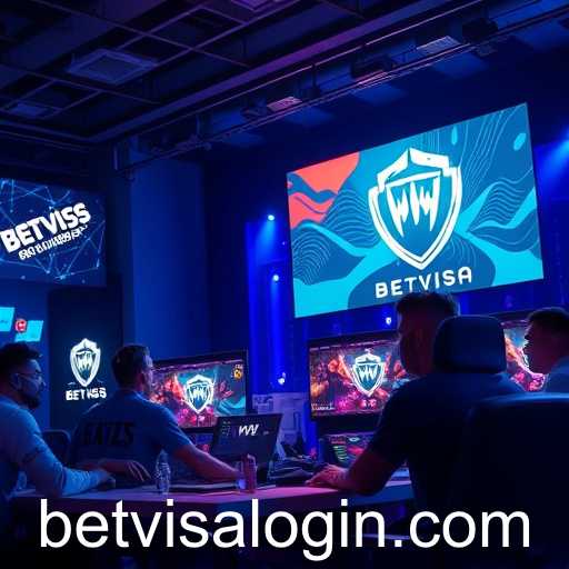 betvisa