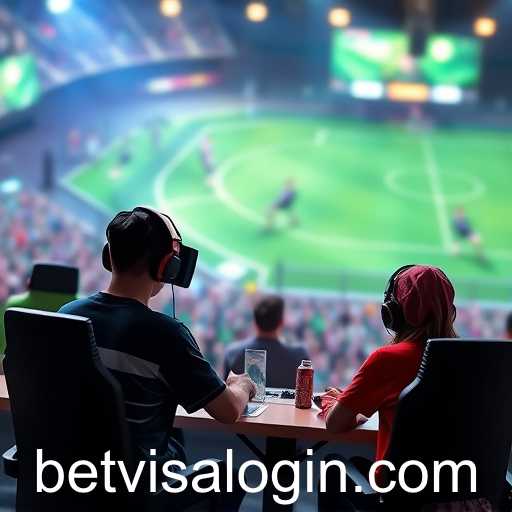 betvisa