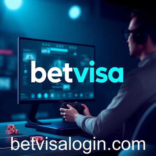 betvisa