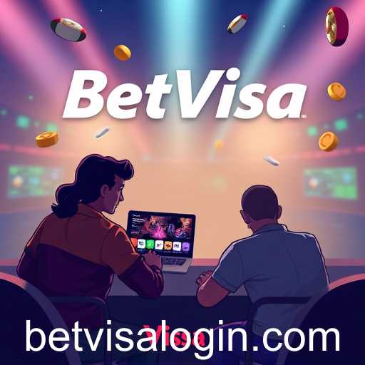 betvisa