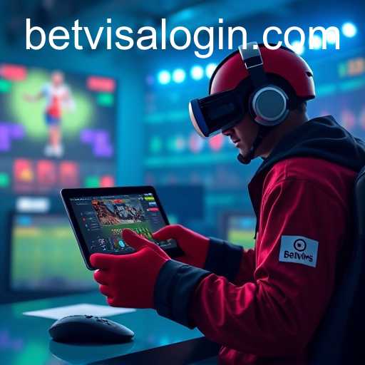 betvisa
