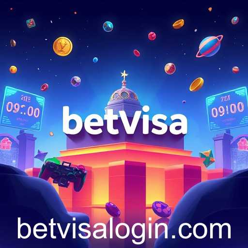 betvisa