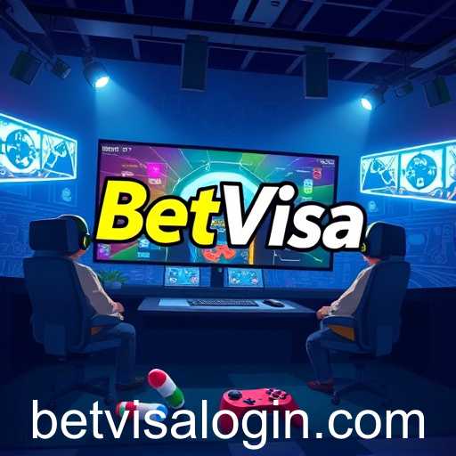 betvisa