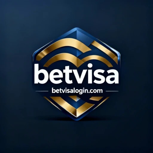 betvisa