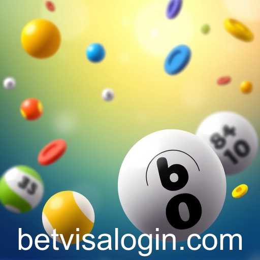 Exploring the Dynamics of the Lottery Game Category on Betvisa