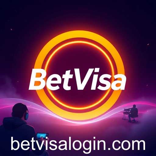 betvisa