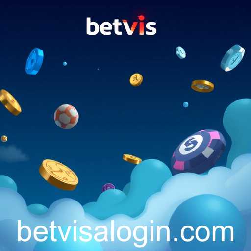 betvisa