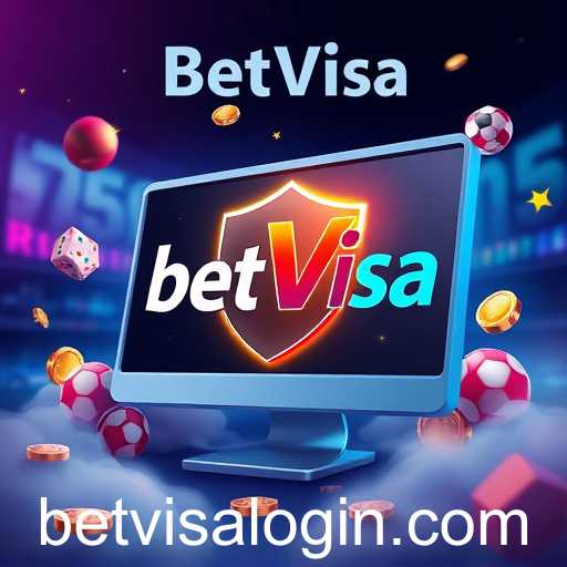 betvisa