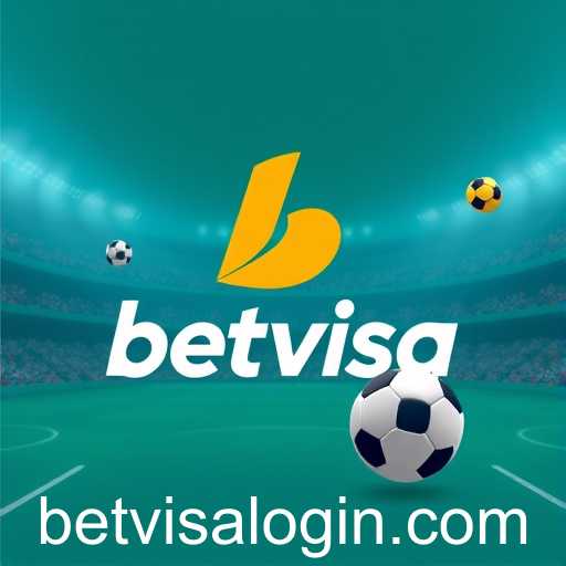 Exploring the Exciting World of Sports Betting with Betvisa