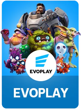 Evoplay-1-1