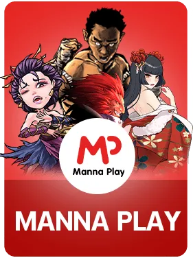 Manna-Play-1