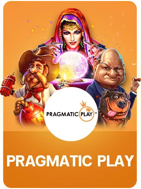 PRAGMATIC-PLAY-1