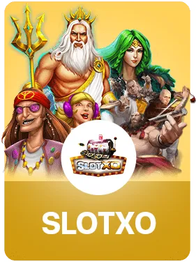 SLOTXO-1